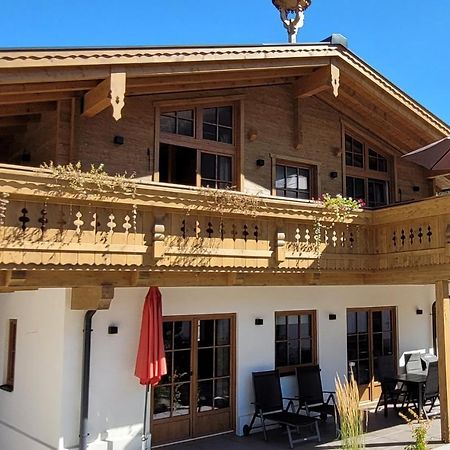 Hochalmbahnen Chalets Rauris 1-16 We1, Maislaufeldweg 1P Eg Buitenkant foto